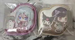 2025年最新】宵崎奏 缶バッジの人気アイテム - メルカリ