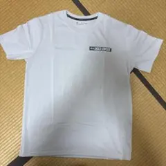 UNDER ARMOUR メンズ Tシャツ グレー XXL