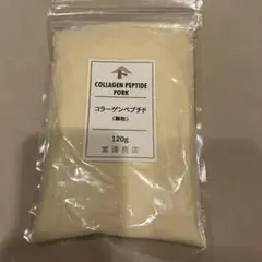 Item thumbnail for item 95ecaad9-077d-43c7-80a9-f0100021c60c