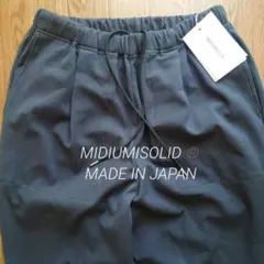 Item thumbnail for item 19be2094-c953-4abc-a5bd-cd5ae88b3a48