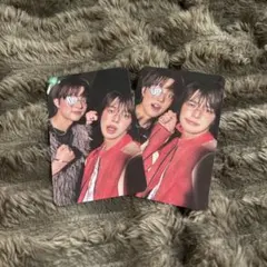 &team K EJ BtL ケミトレカ