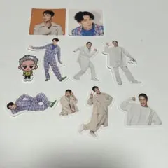 みちょᙏ̤̫͚プロフ必読様 リクエスト 2点 まとめ商品