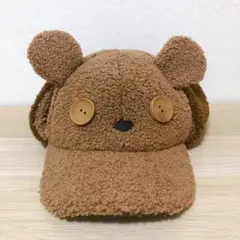 ティム ボアキャップ USJ