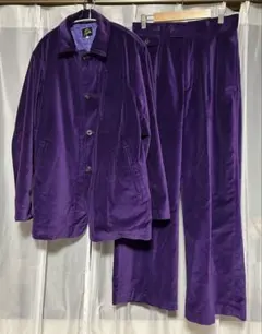 Item thumbnail for item 2e29c063-6de0-404d-a6a8-bb958058f9b9