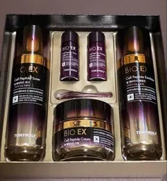 2026年最新】tonymoly bio exの人気アイテム - メルカリ