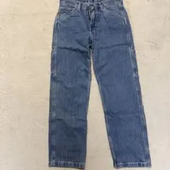 Levi's ペインターパンツ W28 L32 デニム