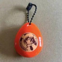 ジャンク 機動戦士ガンダム00 アレルヤ・ハプティズム サウンドロップ 吉野裕行