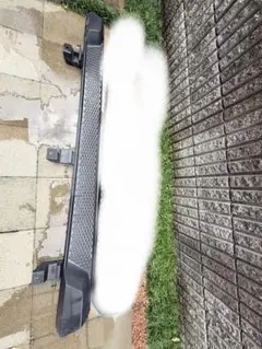 2025年最新】JL ラングラー 純正 ステップの人気アイテム - メルカリ