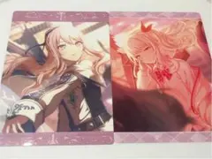 2025年最新】神高文化祭 瑞希の人気アイテム - メルカリ