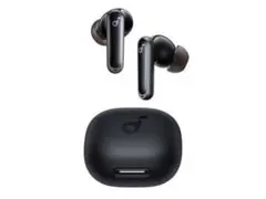 ANKER SOUND CORE P40i ブラック