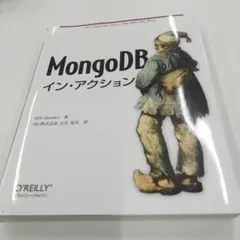 Item thumbnail for item 5b0f1048-dafb-4736-b6df-6bb38f49240f