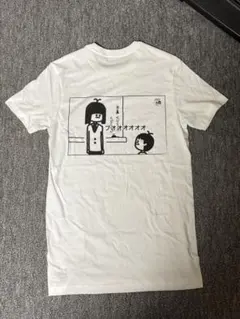 2026年最新】kuzira tシャツの人気アイテム - メルカリ