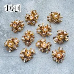 Item thumbnail for item 311a2f1f-dd22-41d0-b939-5794195b1b56