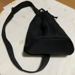 Item thumbnail for item f5941e6e-f862-42ef-8d48-2dde65001773