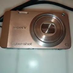 Item thumbnail for item bb4bfcaf-8ad9-48dd-984f-cd7076554f66