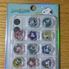 ふえたま【※基本美品です】様 リクエスト 2点 まとめ商品