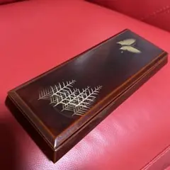 Item thumbnail for item 56052b81-8881-4281-a91a-11308eaaaf83