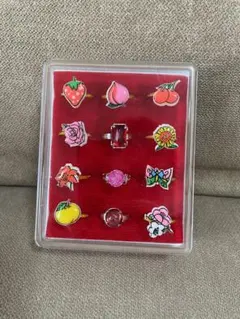 大倉トーイ アクセサリー