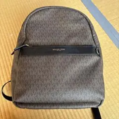マイケルコース　リュック メンズ レディース　兼用