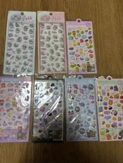 Item thumbnail for item 312e40af-e1a9-4046-9458-7da6c27fd10a