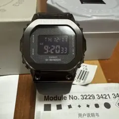 Item thumbnail for item 155b0fd5-5f55-4854-90a9-bad5bc3b3f3c