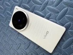 2026年最新】Vivo x100 pro グローバル版の人気アイテム - メルカリ