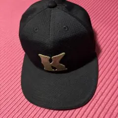 2026年最新】敦賀気比帽子の人気アイテム - メルカリ