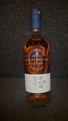 2026年最新】アードナムルッカンの人気アイテム - メルカリ