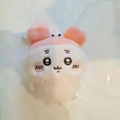 ちいかわパーク ぷわころマスコット 古本屋