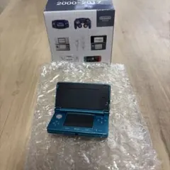 【即日発送】ニンテンドーミュージアム　ゲームハードキーホルダーコレクション