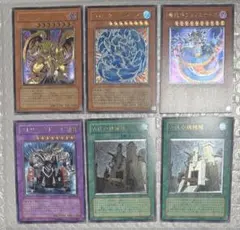 2026年最新】ヴィクトリー・ドラゴンの人気アイテム - メルカリ