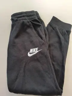 スウェットパンツ 130