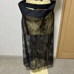 ワイズのサムネイル