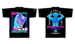 2026年最新】スターライトキッド tシャツの人気アイテム - メルカリ