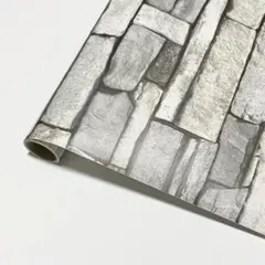 Item thumbnail for item 9221c45f-4a7d-451a-bf51-b258ce2a5741