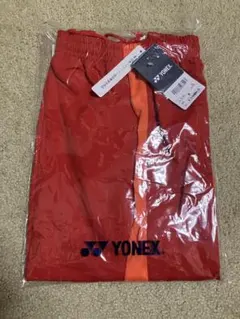 Item thumbnail for item 7ad5e6b2-a7b2-49ec-b762-6af95891c9a9