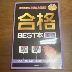 Item thumbnail for item ab421cbd-7dbe-4ab0-b899-5685a44b536c