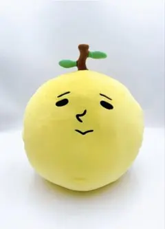未開封 ゆず ゆず太郎 ハグミークッション 未開封 ゆず ゆず太郎 ハグミークッション - メルカリ