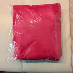 たかの友梨、ブランケット