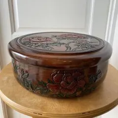 2025年最新】木口九峰の人気アイテム - メルカリ