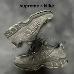 Supreme Nike Air Humara 2017 エアフマラのサムネイル