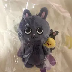 トニャンドク ぬいぐるみ 40cm RIIZE 40cm ぬいぐるみ ウォンビン トニャンドク