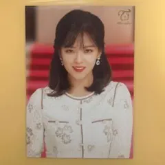 twice dreamday ジョンヨン ラントレ