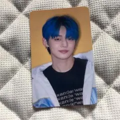 2025年最新】magicヨンジュンの人気アイテム - メルカリ