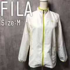 Item thumbnail for item 55bdc7b3-863c-4a63-acce-4b55393d9a4e