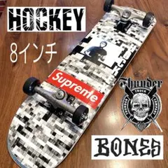 fuckingawesome スケートボードコンプリート ファッキンオーサム スケートボード スケボー コンプリート