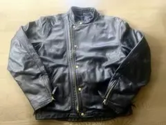 2025年最新】ラングリッツレザー xlの人気アイテム - メルカリ