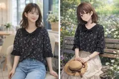 Item thumbnail for item 49273c4f-d606-47d4-b04c-3a1c63dee5c1