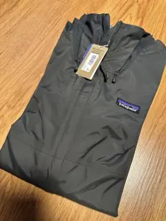 Item thumbnail for item b188e00a-cd0c-4522-866e-2d49aa18fdd7