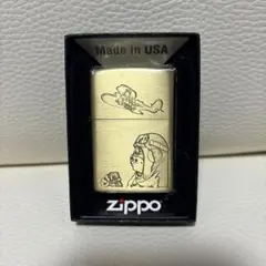 2026年最新】紅   豚の人気アイテム - メルカリ